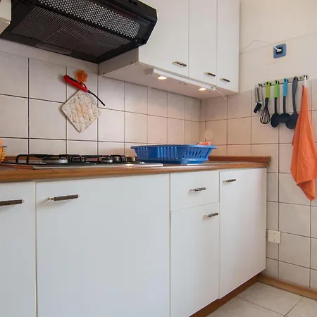 Amazing In With Kitchen Valbandon